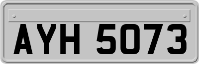 AYH5073