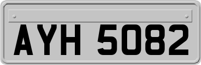 AYH5082