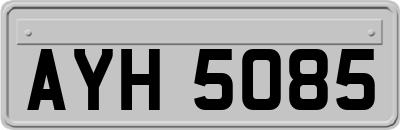 AYH5085