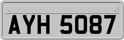 AYH5087