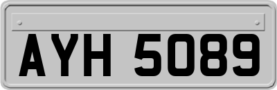 AYH5089