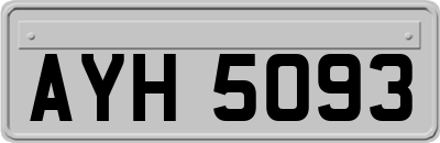AYH5093