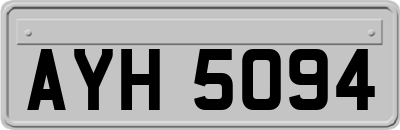 AYH5094