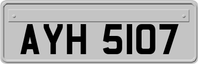AYH5107