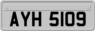 AYH5109