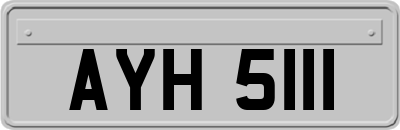 AYH5111