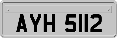 AYH5112
