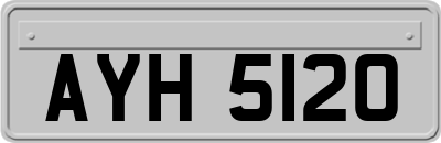 AYH5120
