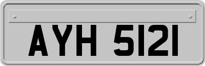 AYH5121