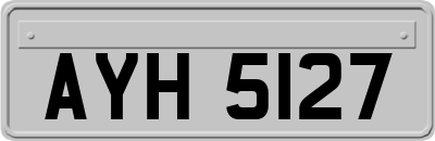 AYH5127