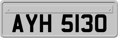 AYH5130