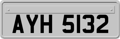 AYH5132