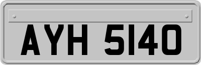 AYH5140