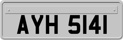 AYH5141