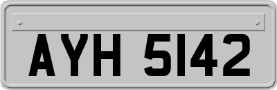 AYH5142