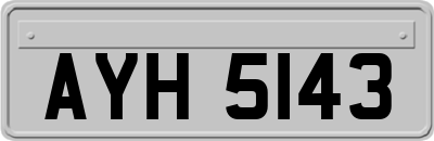 AYH5143
