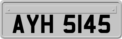 AYH5145