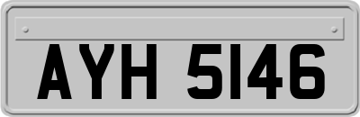 AYH5146
