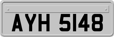 AYH5148