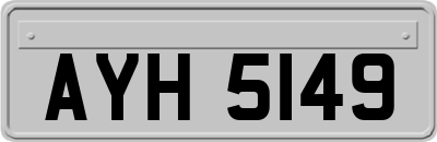 AYH5149