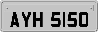 AYH5150