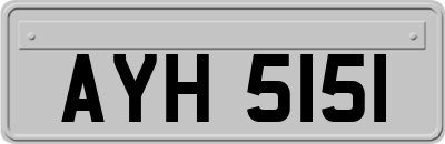 AYH5151