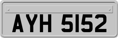 AYH5152