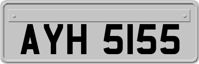 AYH5155