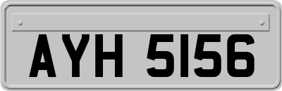 AYH5156
