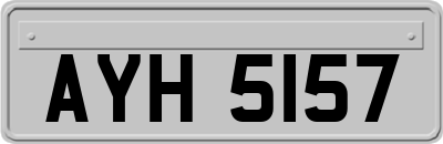 AYH5157