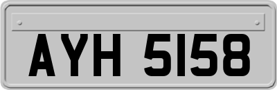 AYH5158
