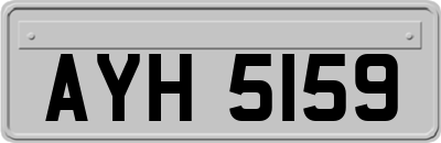 AYH5159