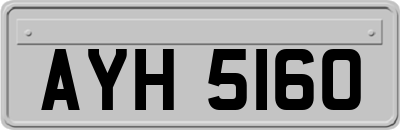 AYH5160