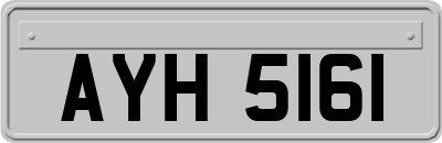AYH5161