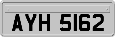 AYH5162