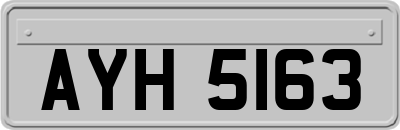 AYH5163