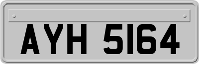AYH5164