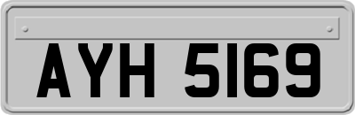 AYH5169