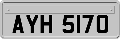 AYH5170