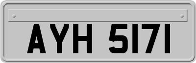 AYH5171