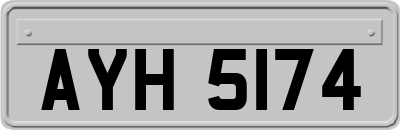 AYH5174