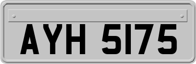 AYH5175