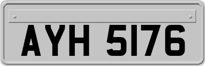AYH5176