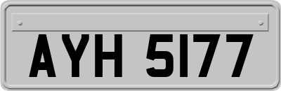 AYH5177