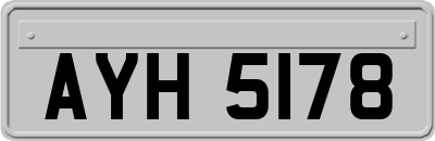 AYH5178