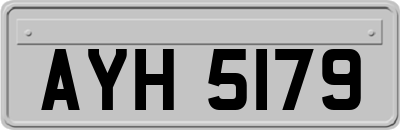 AYH5179