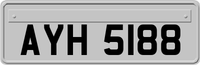 AYH5188