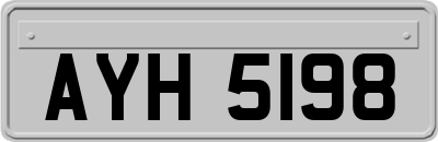 AYH5198