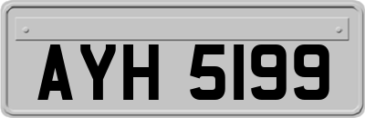 AYH5199