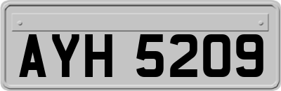 AYH5209